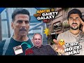  bmcm  wajah  gaiety galaxy  hua  manoj desai exposed akshay kumar haters bmcm2024