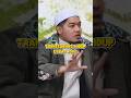 Transformasi hidup Ustad Jojo #foryou #closethedoor #deddycorbuzier #prazteguh #pojokterminal #viral