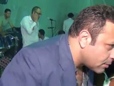 فيديوليلة العمر هنروح المولد