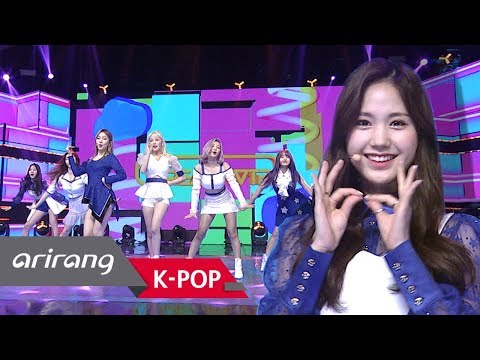 [Simply K-Pop] DreamNote(드림노트) _ Hakuna matata(하쿠나 마타타) _ Ep.357 _ 041219