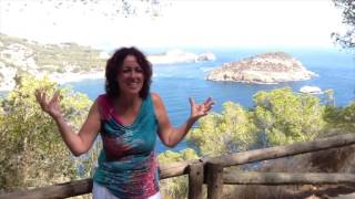The Serendipity Experience   Passion