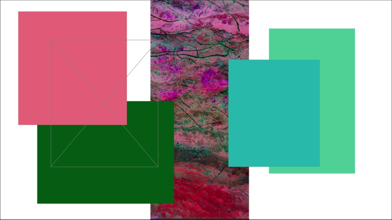 A$AP Rocky X AMERICAN SABOTAGE type beat ''CaanStage''| (Free DL) l (Trap Beat 2025)