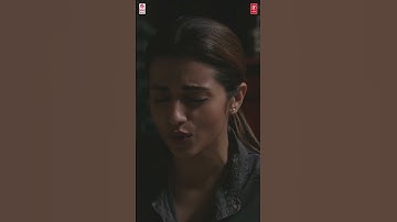 Thumbnail of '96'  #yamunaiaatrile  #96 #VijaySethupathi #Trisha #96TamilMovie #status #shorts #shortsvideo