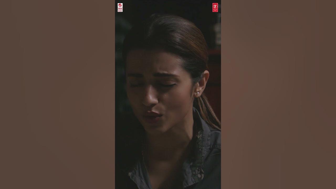 '96'  #yamunaiaatrile  #96 #VijaySethupathi #Trisha #96TamilMovie #status #shorts #shortsvideo