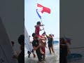 Edouard Delpero World Champion 🥇2025 @surfcity El Salvador ISA World Longboard Championship