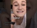 😀 #fyppp #funny #realatable #viralvideo