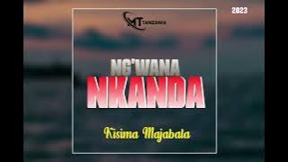 Kisima _ Ng'wanankanda  Audio