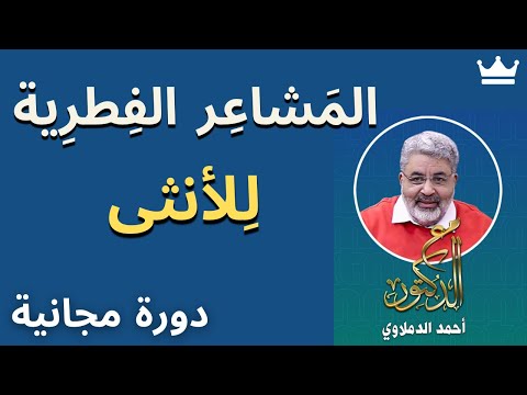 فيديو: نصف باتريوت. احتجاجا على اضطهاد أوليغ بلاتونوف