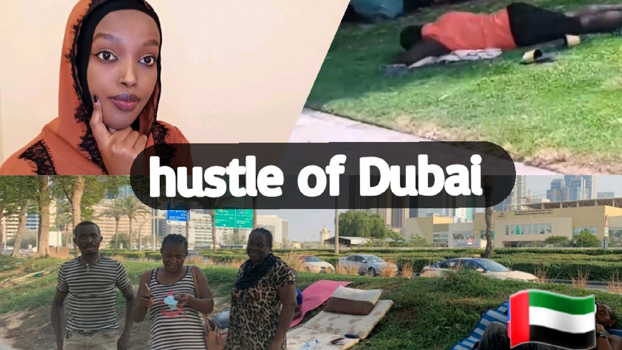 KUBA DUBAI🇦🇪!! IBYOMUTABWIRWA😢😢 MENYA UKURI KOSE KUBIBERAYO BITAVUGWA😪😪 #dubai #middleeast