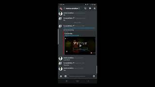 infected developers piggy roleplay live stream