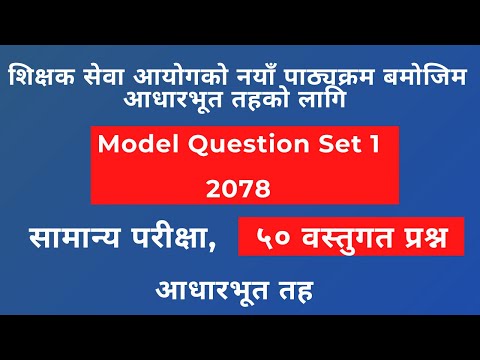 वीडियो: पानी के नीचे न्यूयॉर्क। कलाकार एलेक्स लुकास द्वारा सिटीस्केप श्रृंखला