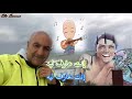 انت عارف ليه مع الكلمات والاغنية