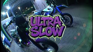 Kein Geld Für Sprit Ultraslow