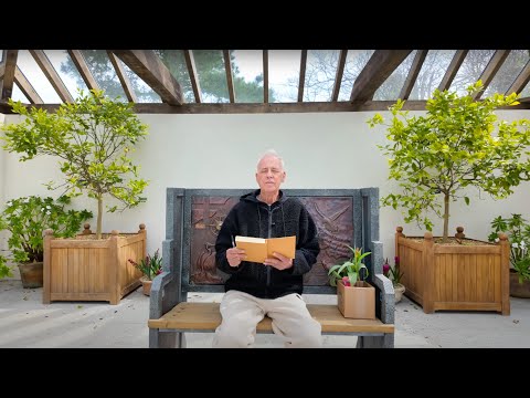 CORNWALL HOLIDAY PART TWO - MICHAEL BARRYMORE VLOGS