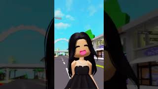 Los Mejores Códigos De Animación Para Usar En Brookhaven