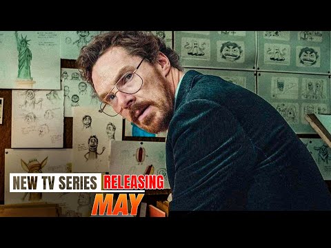 10 Best New TV Series on Netflix, Prime, Hulu, Disney+, Apple tv+ | Best TV Shows of 2024 (Part-05)