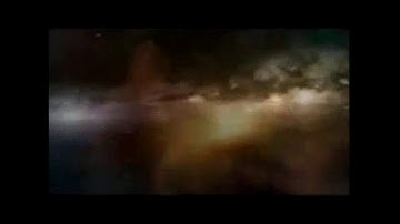 سورة التين بصوت جميل جدا للقارئ محمد الموسوي