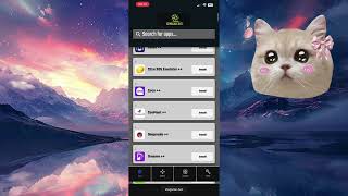 Bullet Echo MOD – Unlimited Money &amp; Gold MOD 2025 💎 Stealth Victory!