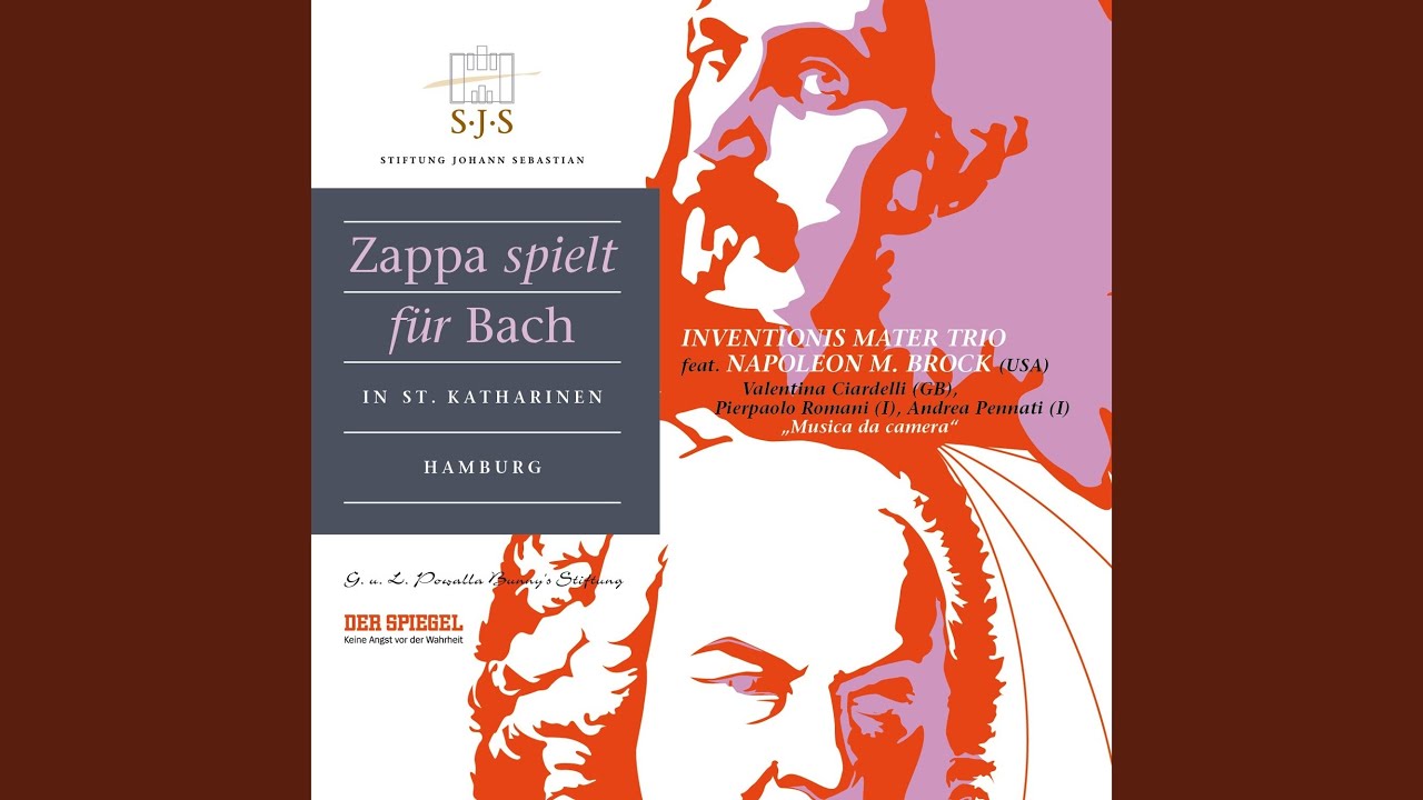 Watermelon In Easter Hay