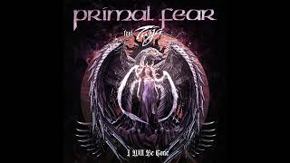 Primal Fear - Second to None