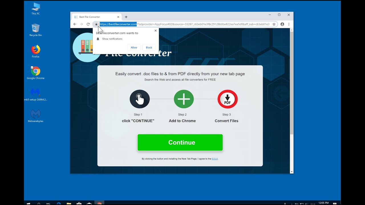disable best file converter software for windows disable best file converter software for windows