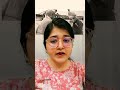Hyderabad Mukti Diwas 📌 Operation Polo 🔥🔥 #pcs #upsc #civilserviceexam #history #uppsc #ytshorts #yt