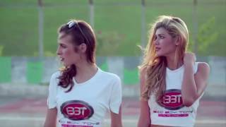 Tu Sniper Sida Sinay Wajj Di