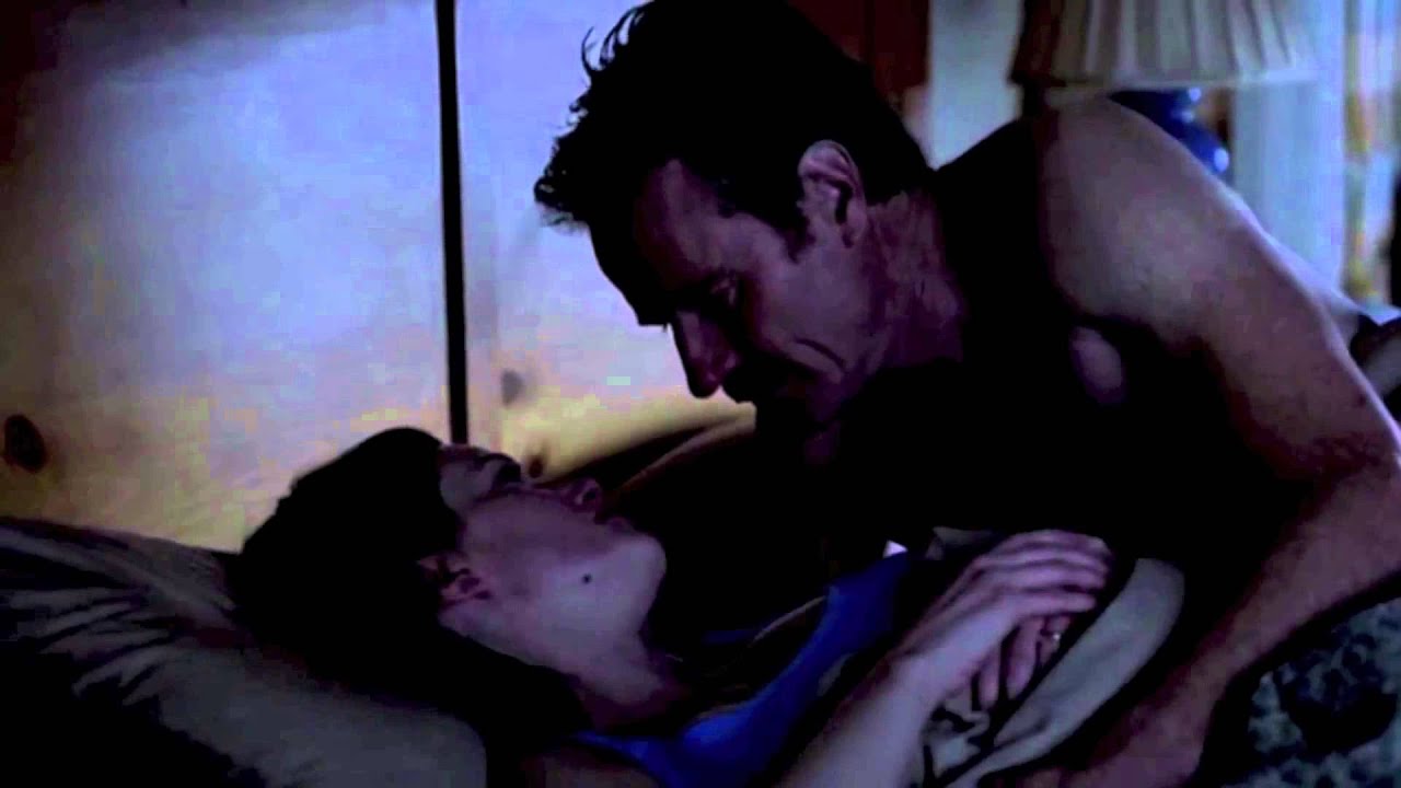 Breaking Bad Pilot 6 Year Anniversary Tribute