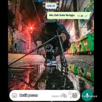 Fake Chat Ccp😎#02