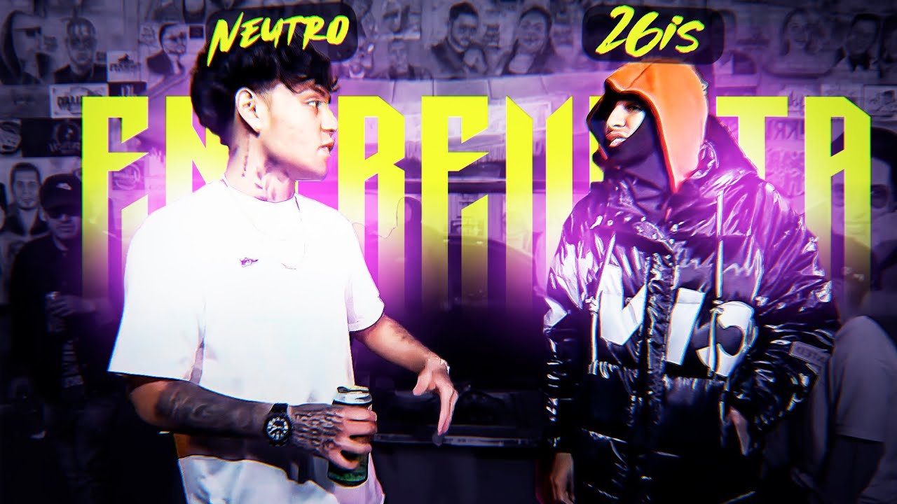 26is, YERZY y @Louis Producer  x100pre 🕊️