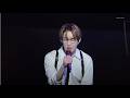 260426 온유 ONEW - Beautiful snowdrop