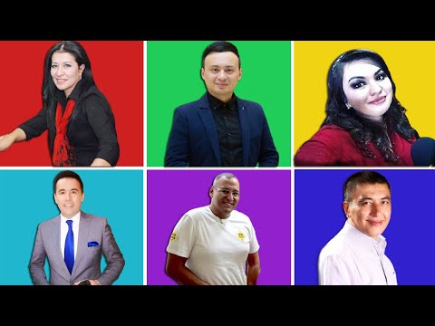 Video: Qanday Qilib Radio Boshlovchisi Bo'lish Mumkin