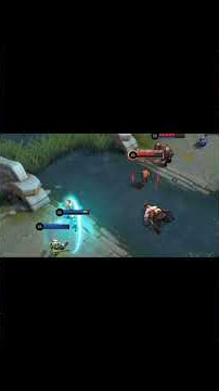 ketika chou elit diremehkan