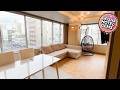 Hotel Yuzuki | Takamatsu, Japan | Hotel Review 🌟