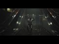 Sotirios- My Moment