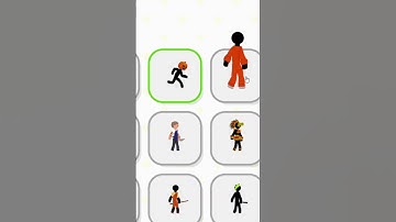 Vex Game: Vex Challenges (Skins)