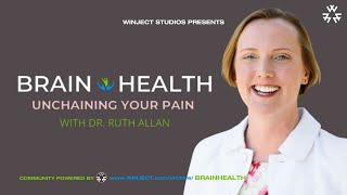 Joy Prescription with Cynthia Libert MD