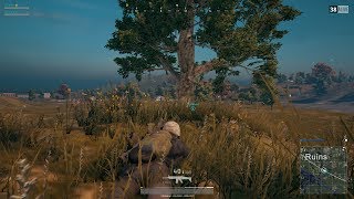UCIDERI FARA NUMAR CU FRATELE CRISTIANO! PLAYERUNKNOWN'S BATTLEGROUNDS! screenshot 4