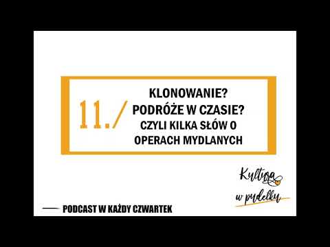 Wideo: Podróż Disneya „Gwiezdnymi Wojnami” Może Trwać 28 Minut