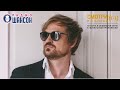Алексей Петрухин в «Звёздном завтраке» на Радио Шансон