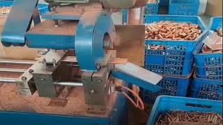 Exciting Factory Production Process ! Most Satisfying Factory Machines and Ingenious Tools