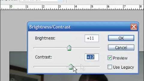 How to Convert Photos to Cross-Stitch Designs