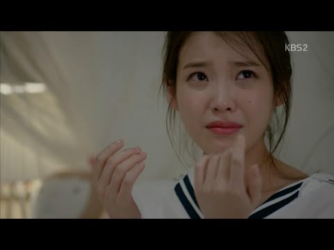 Human || Sad KDrama MultiFandom