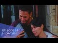 HIDAYAH - Episode 14 | Si Sombong Kaya Raya Jadi Babu