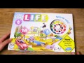 The Dark Origins of the Game of Life