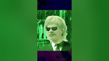 How to make sense of Blockchain Data on #Polkadot & #Kusama with Subsquid  - Trailer