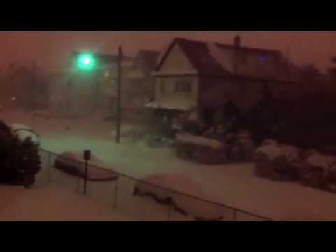 kabala ska supermercado