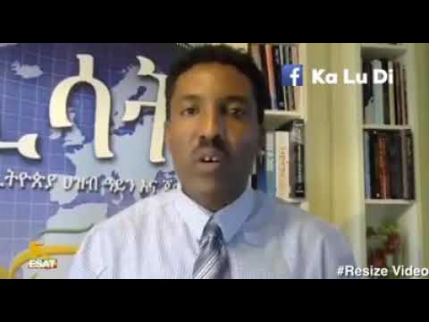 ቪዲዮ: የኑክሌር አቪዬሽን - ካለፈው ወደ ወደፊቱ