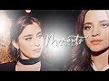 Camren || Moments (subtitulado)