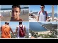 Brazil Vlog 2